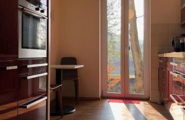 Ferienwohnung Schleusenhaus Hameln - Foto 37