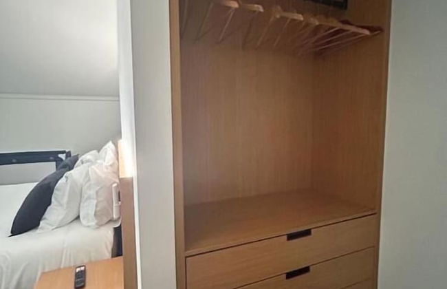 Empreendimento Serra - Foto 13