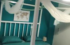 Kalypso Rental Apartment - Photo 13