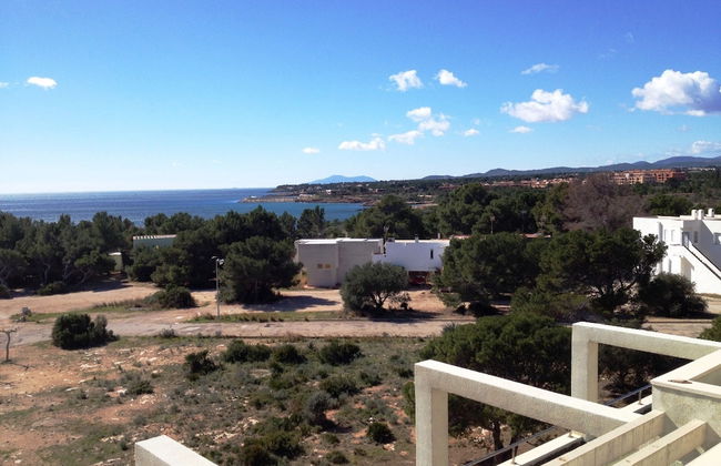 Ático Ancla - Foto 11