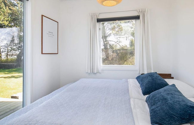 Panoramic Retreat in Borgnaes - By Traum Ferienwohnungen - Foto 3