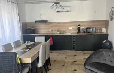 Studio privé en maison - Bordeaux Sud, Villenave d'Ornon - Tramway - Foto 13