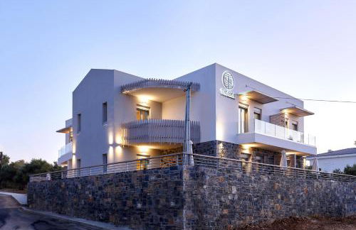 Theasea Stylish Residences - Photo 18