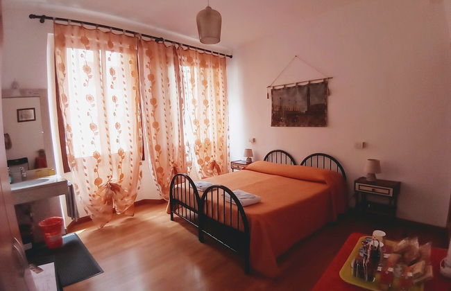 Casa Favaretto - Photo 23