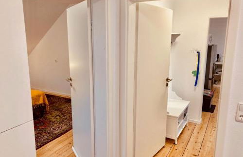 Rheingau Quartier - Foto 23