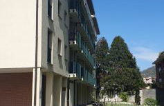 CASA VACANZE Matilde - Foto 33