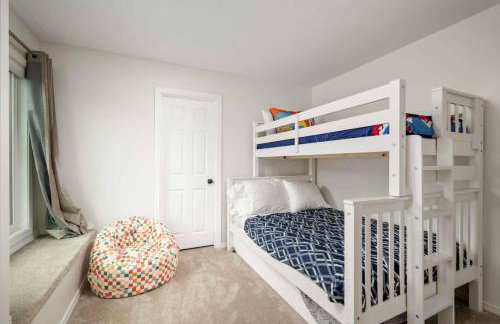 Kingsgate Escape - Foto 24