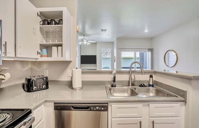 Mountain View by Cloud Dream Homes - Foto 56