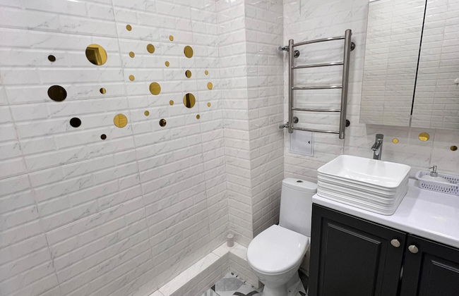 World Retreats - Photo 25