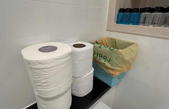 Sukhumvit 101 - Foto 24