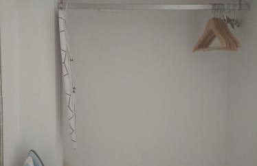 Casa Rural Sierra Guadalcanal - Foto 17