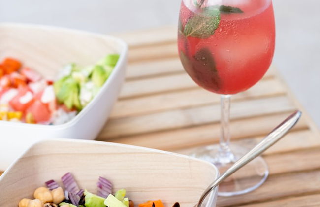 The Olive Boutique Suites and Spa - Foto 49