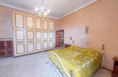 La casa del Teatro - Foto 52