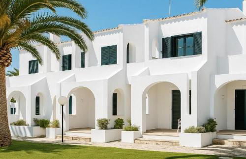 Costa Mernorca - Foto 1