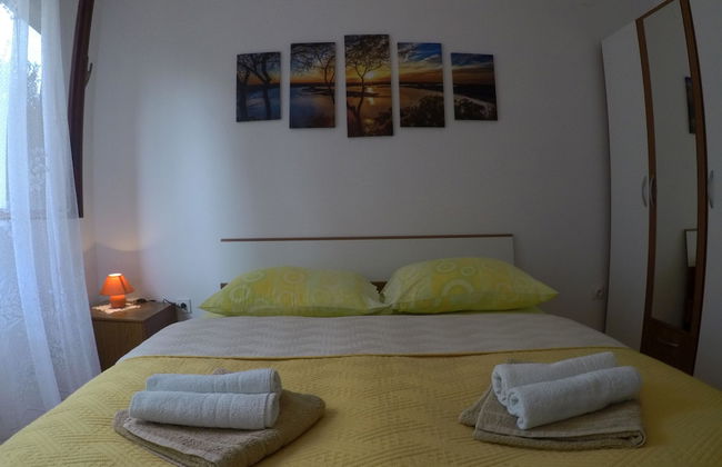 Comfortable Apartment in Stari Grad - Foto 5