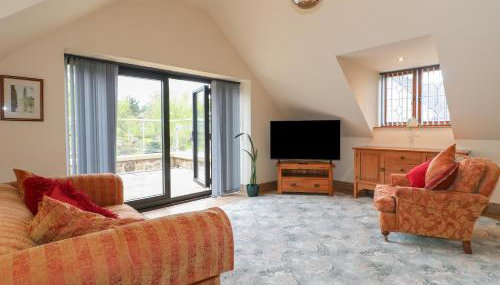 The Barn at Catacol - Foto 4