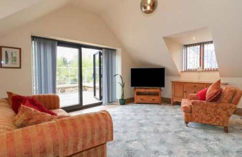 The Barn at Catacol - Foto 4