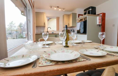 Alba Ben View - Foto 14