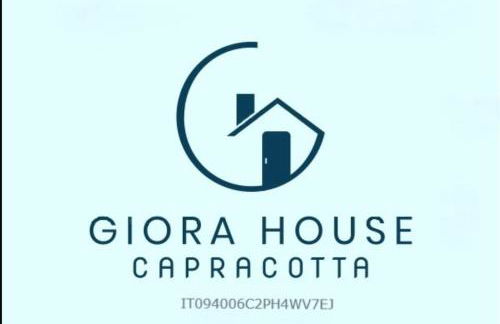 Giora House - Foto 17