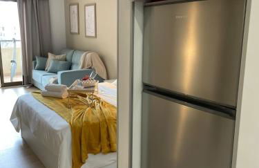 Estudio Los Cristianos - Foto 10