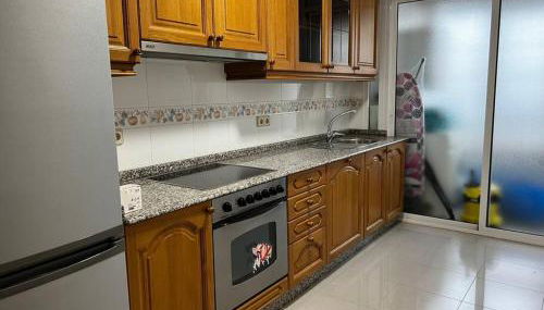 Oktheway Marino - Foto 4