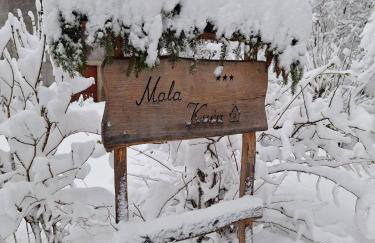 Mala kuća - Foto 20