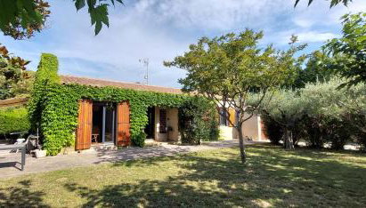 L'Escandihado - Foto 3