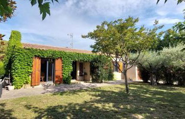 L'Escandihado - Foto 3