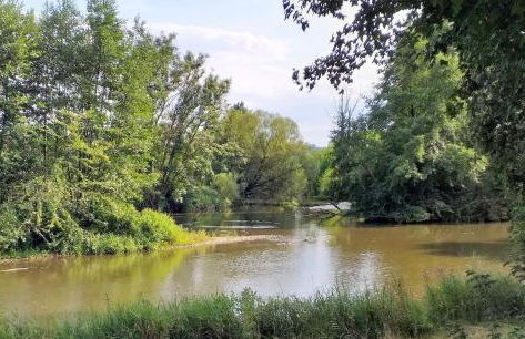 bei den Geißens - Foto 12