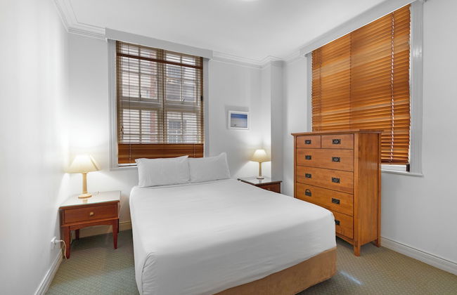 Rothbury Hotel - Photo 33