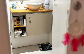 Apartamento Oktoberfest - Foto 31