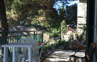 Coastal Brick House - Photo 10