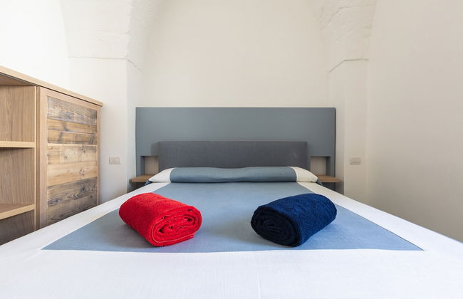 2320 Villa Ilse by Perle di Puglia - Foto 5