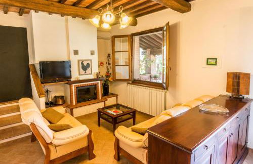 Agriturismo Cantagalli - Foto 15