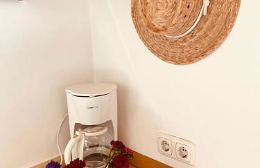 Ferienwohnung Derscheid - Foto 16