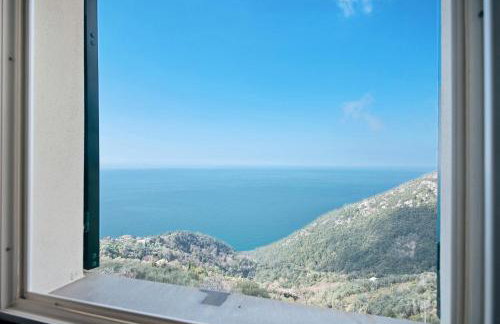 Casa mare montaretto 1 - Foto 2