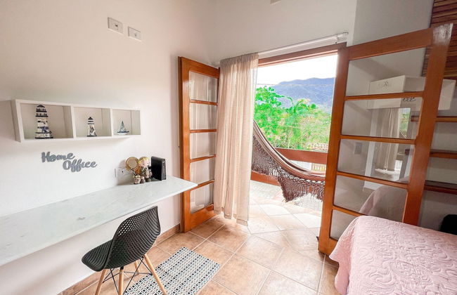 Casa Sol&Mar - Foto 4