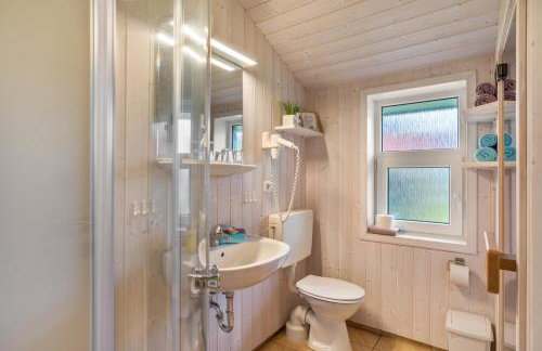 Skipper-Lodge Nord - Foto 5