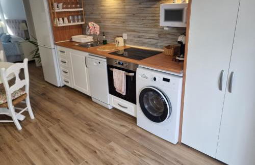 La Casita de Paula - Foto 1