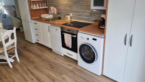 La Casita de Paula - Foto 1