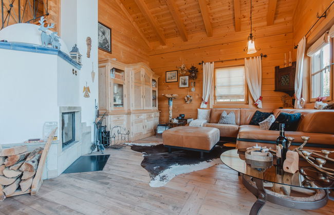 Königsleiten 3 - Foto 10