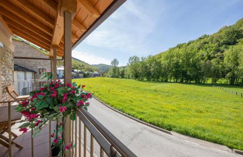 LA PANDELA - Foto 46