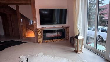 Landhaus 1868 - Foto 2