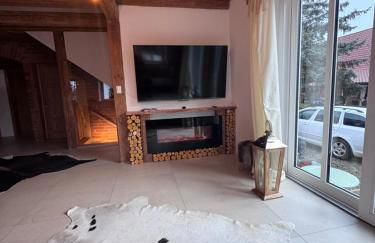 Landhaus 1868 - Foto 2