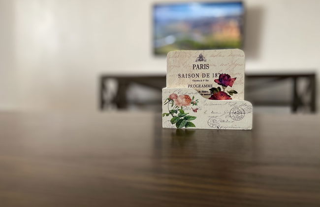 Midtown C32 Executive Suites - Foto 21