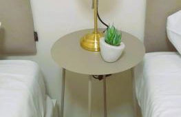 EnFOZ Playa A Rapadoira - Foto 34