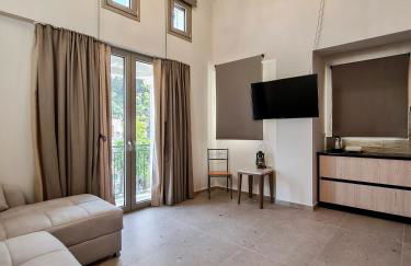 Sivota Apartment - Foto 10