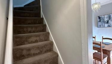 2 Bedroom Home Full Of Character - Foto 3