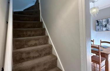 2 Bedroom Home Full Of Character - Foto 3