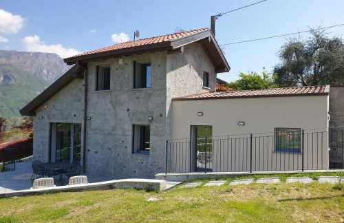 Bellagio Il Crotto - Foto 43